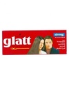 GLATT CREAM STRONG  42 GM