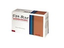 FITT-BAR SOAP 100 GM