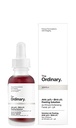 THE ORDINARY AHA+BHA PEELING SOLUTION 30 ML