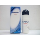 DERMOVERA LOTION 35 ML