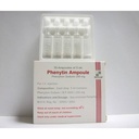PHENYTIN 250 MG 10 AMP NEW PRICE