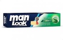 MAN LOOK SHAVING CREAM ALOE VERA 90 GM OFF 3 EL