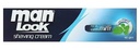 MAN LOOK SHAVING CREAM WITH MINT 90 GM OFF 3EL