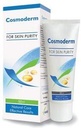 COSMODERM 50 GM GEL