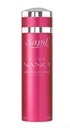 SAPIL SPRAY NANCY WOMEN 200 ML 300