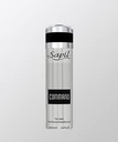 SAPIL COMMAND MEN 200 ML 542
