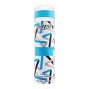 SAPIL SPRAY RAVE  MEN 200 ML 271