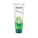 HIMALAYA FACE WASH PURIFYING NEEM 100 ML002