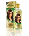 DABUR AMLA OIL JASMINE 90ML