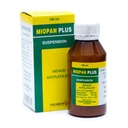 CALMOMAZ BABY CREAM 100 GM