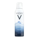 VICHY EAU THERMALE SPRAY 150 GM 612