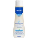 MUSTELA BABY SHAMPOO 200 ML