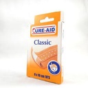 CURE-AID CLASSIC