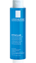 LAROCHE EFFACLAR LOTION TONER ASTRINGENTE 200ML159