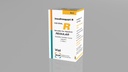 INSULINAGYPT R 100 UNITS 10 ML NEW