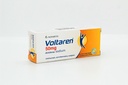 VOLTAREN 50 MG 20 TAB 74330