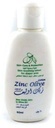 ZINC OLIVE LOTION  100 ML