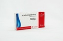 ANGIOSARTAN 10MG 28 TAB NEW