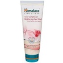 HIMALAYA FACE WHITENING CLEAR COMPLEXION 100 M