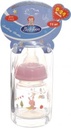 BOB TOON FEEDING BOTTLE 75 ML