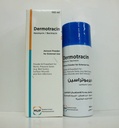 DERMOTRACIN 150 ML SPRAY 91450