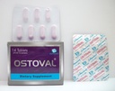 EGY OSTOVAL 14 TAB 92909