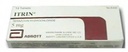 ITRIN 5MG 14 TAB