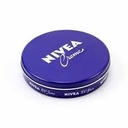 NIVEA CREAM 30 ML