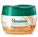 HIMALAYA HAIR CREAM PROTEN EXTRA NOURISHMENT 210ML