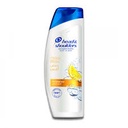 HEAD&SHOULDERS SHAMPOO CITRUS FRESH  200 ML