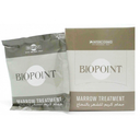 BIOPOINT INTERCOSMO 50G