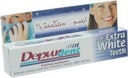 DEPURADENT WHITE TEETH 13 ML