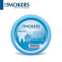EVA SMOKERS TOOTH POWDER WITH FLUORINE 40 GM