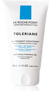 LA ROCHE POSAY TOLERIANE GEL MOUSSANT 150 ML
