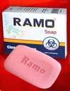 RAMO SOAP