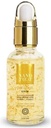 NANO TREAT 24K GOLD SERUM 30 ML