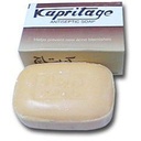KAPRITAGE ANTISEPTIC SOAP new