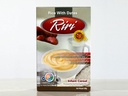 RIRI RICE WITH DATES 200 GM