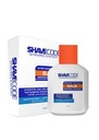 SHAVE CODE AFTER SHAVE BALM SINSITIVE 140 ML