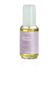 KERATIN THERAPY THE OIL 50 ML