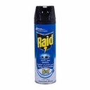 RAID سوبر ريد اكوا ذباب 300 مل