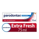 PARODONTAX EXTRA FRESH 75 ML