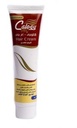CALOGY MG HAIR CREAM 60GM