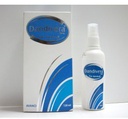 DANDIVERA SPRAY 120 ML