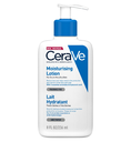 CERAVE MOISTURISING LOTION 236 ML 210