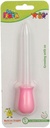 LAFRUTTA MEDICINE DOPPER 22631