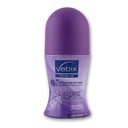 VEBIX ROLL ASPIRE WOM 50 ML
