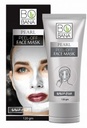 BOBANA  PEARL PEEL-OFF FACE MASK  120 GM
