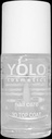 yolo nail care 3d top coat  4 10 m