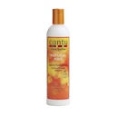 CANTU NATURAL HAIR CURL ACTIVATOR CREAM 355 ML 002